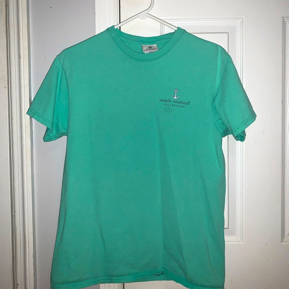 Simply Southern T-Shirt